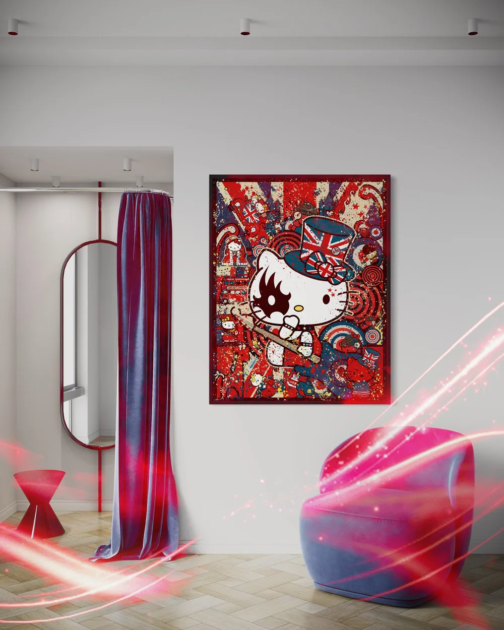 Hello+Kitty+x+KISS+art+5.JPEG?